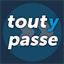 toutypasse.com