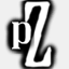 pz.archspace.org
