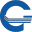 graphiccom.com
