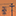 plainestplane.com