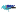 zobortravel.com