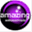 amazing-int.com