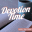jtdyer.com