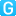 grzesio.eu