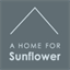 ahomeforsunflower.org