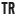 tobiasrauschen.com