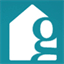 gironadeu.com
