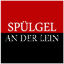 spuelgel.de