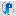 pacosgraffix.com