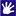 pathwayssart.org