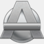 ads-shotblast.com