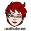 rosebfischer.com