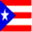 puertoricoonline.info