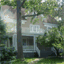 takoma600.com