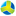 beausaert.com