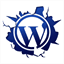 mindstream.de