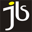 jigsolutions.com