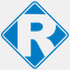 roadway.ie