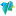 clientelxgest.tobeflow.com