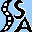 spynamics.com