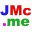 jmc.me