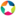 shineit.net