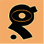 gterma.com