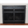 fireplacescreensphoenix.com