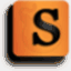 softmides.com