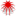 cptowers.com