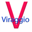 viraggio.nl