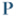 palermorealestate.net