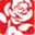 steveparryhearn.uk