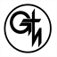 gnflight.org