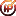 hostplay.pl