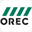 orec-jp.com