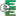 edicionesee.com