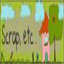 scrapetcsketchs.over-blog.com