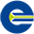 effic.be