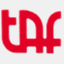 taftech.cn