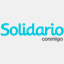 solidarioconmigo.com