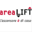 arealift.wordpress.com