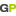 getprinted.com.au