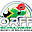 orff.co.za