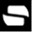 splintpro.de