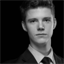 blog.garrettdowd.com