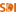 bnpc.atkinsgeospatial.com