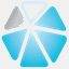 lt-sound.net