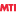 motiontechnologies.com