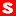 securehtml.jp